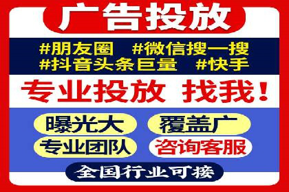 专业sem竞价托管服务，案例解析提升广告效果